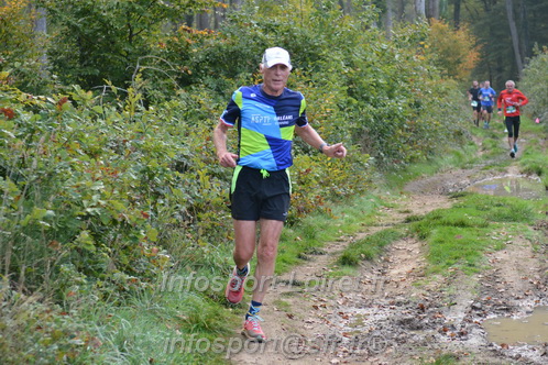 St Gervais2025_FFA/STGERVAIS2025_07716.JPG
